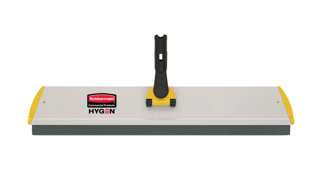 QC FRAME SQUEEGEE 24IN/61CM