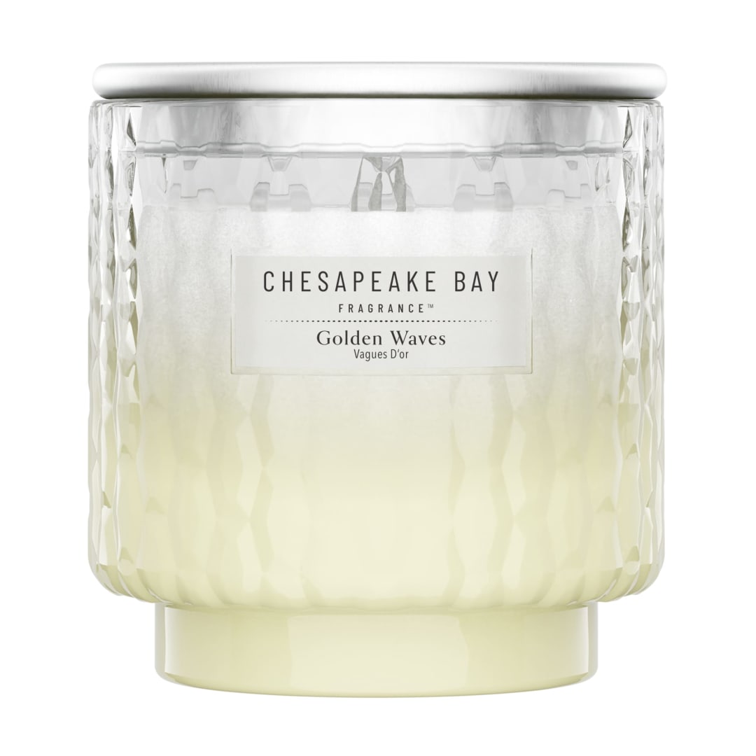 JAR-CBF LG 2W GLDN WVS