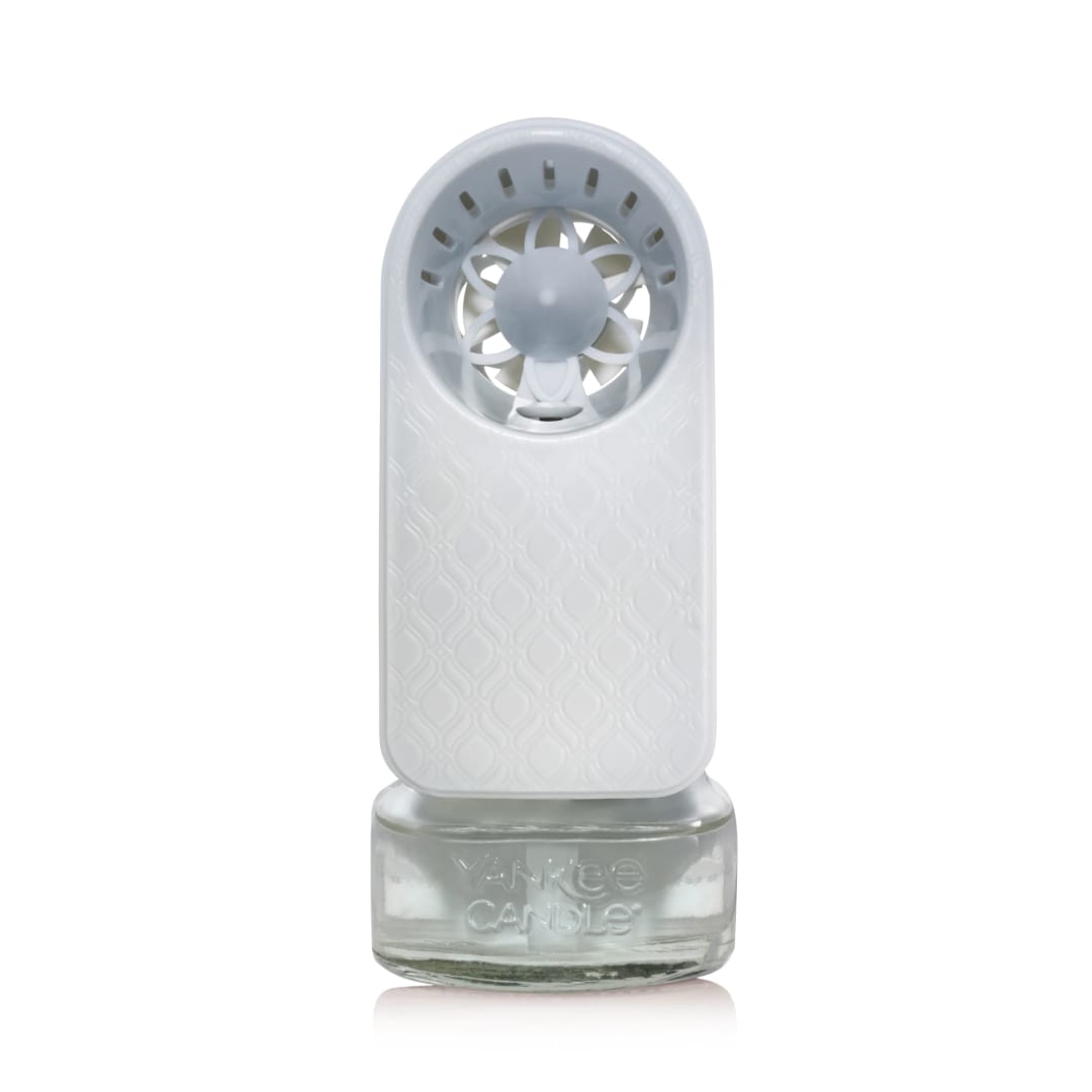 Yankee Candle® ScentPlug Fan