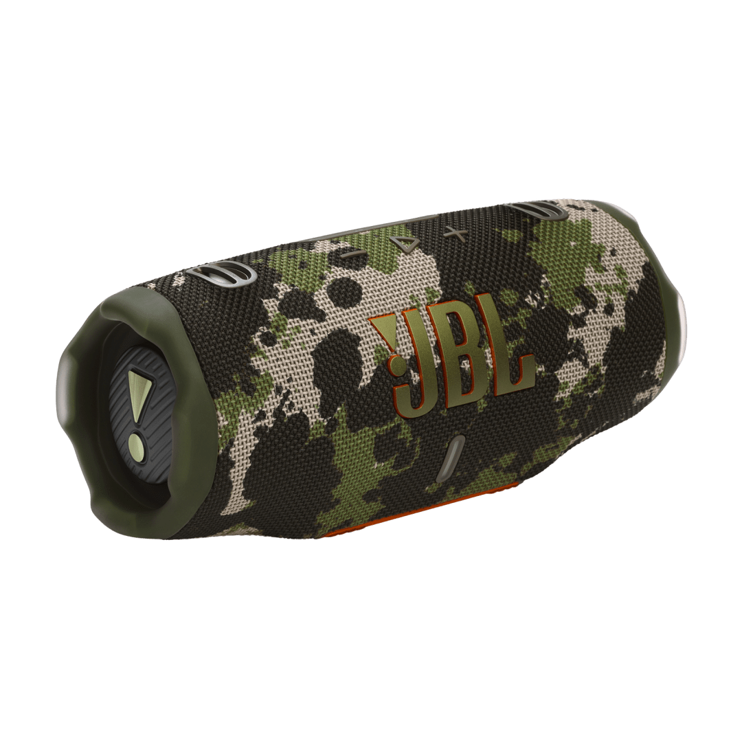 JBL Charge 6
