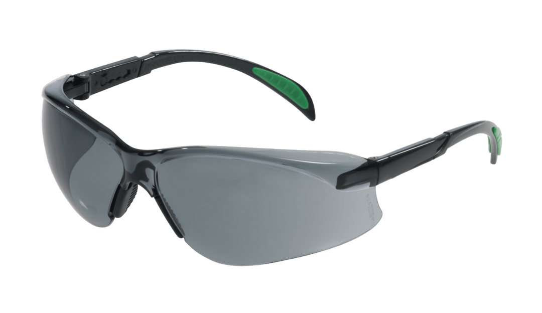 Blockz™ Eyewear