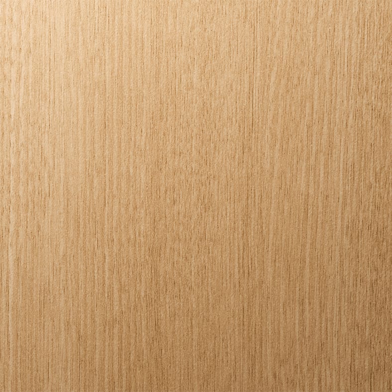 3M™ DI-NOC™ Oberflächenveredelung Dry Wood, Matt, DW-1901MT, 1220 mm x 50 m