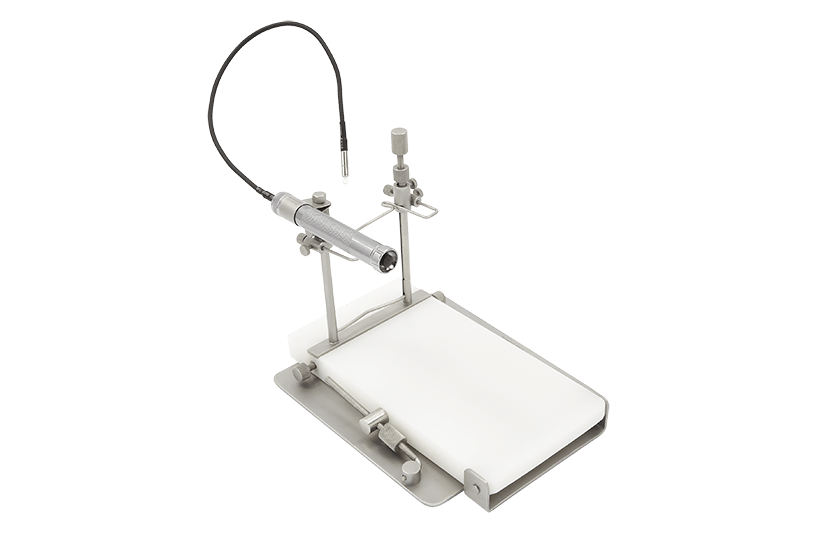 Vi Table Top Rabbit Gag Only