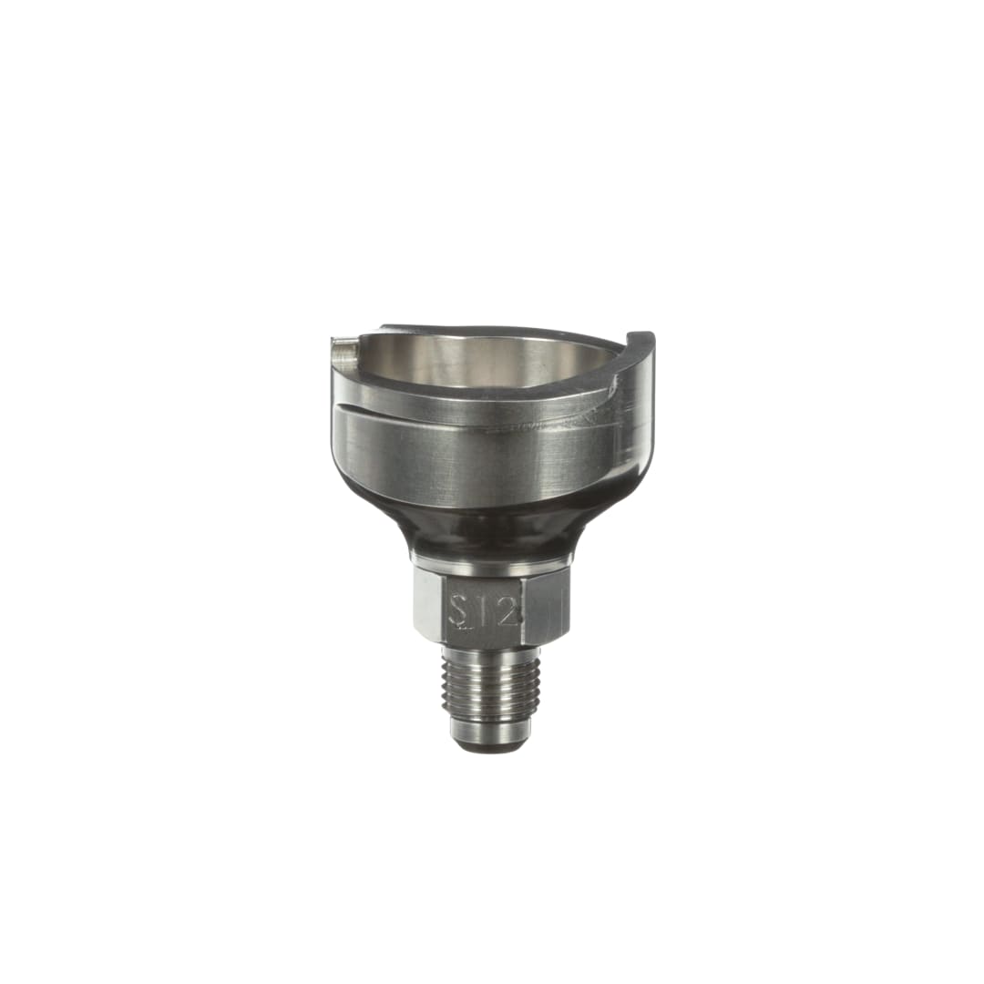 3M™ PPS™ 2.0 adaptér, S-12, 26022