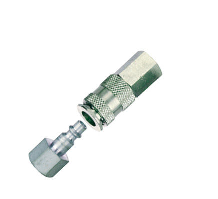 3M™ Birleştirme Seti 3/8 inch BSP CEJN 95, Dişi Bağlantı, 530-12-81P3