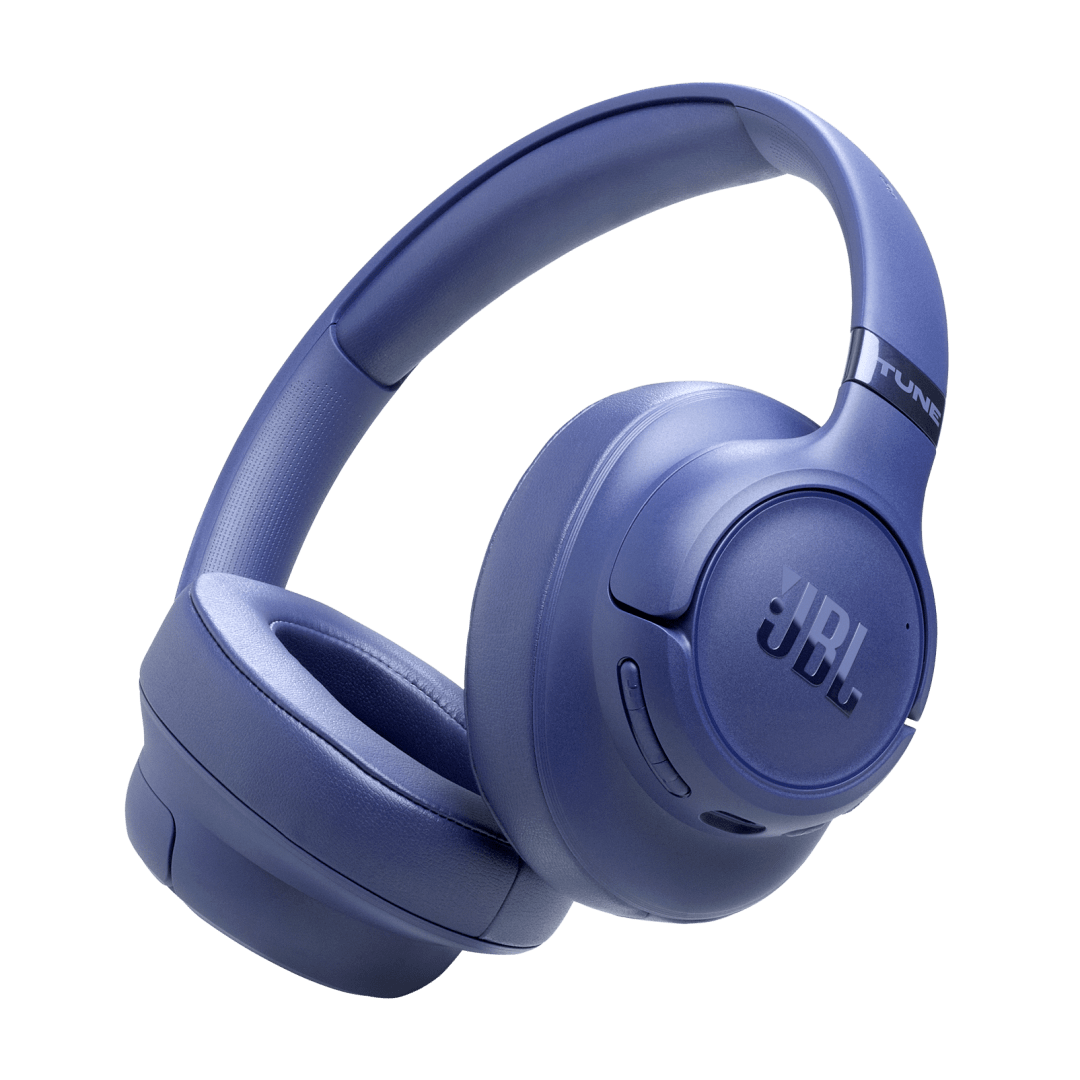JBL Tune 780NC