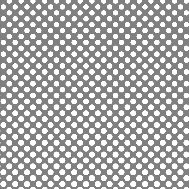 3M™ FASARA™ Glasdesignfolie Gradation, SH2SSIM-PR, Illumina Seamless-PR, 1524 mm x 3 mm, 4 Platten/ Karton