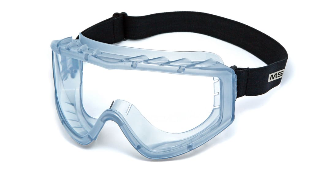 Lente Google Flexi-Chem