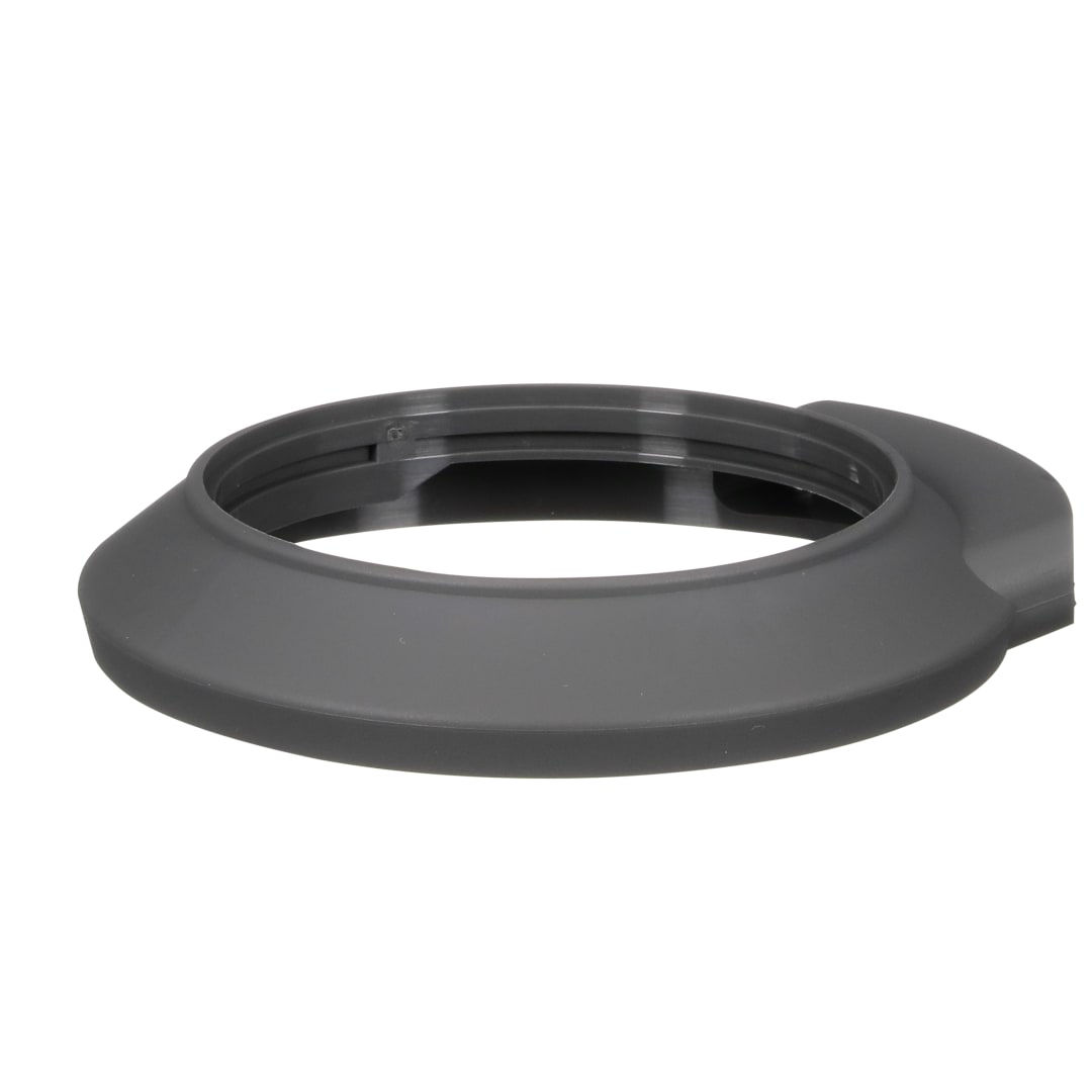3M™ Shroud 89077, 5 in