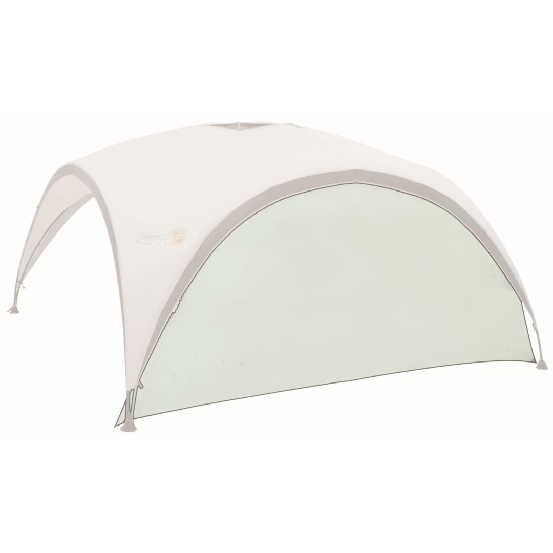 SHELTER EVENT PRO L SILVER SUNWALL