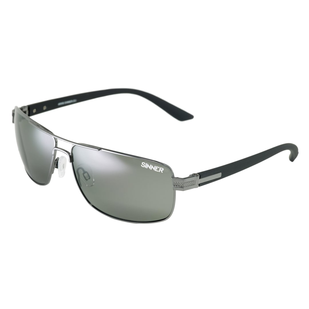 DURNESS – Black – One Size
