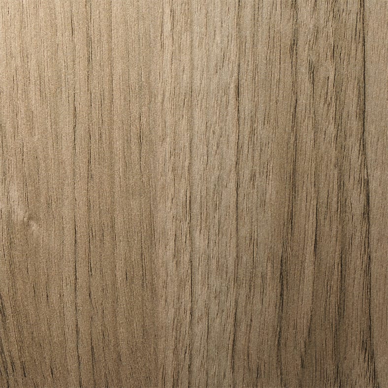3M™ DI-NOC™ Oberflächenveredelung Dry Wood, Matt, DW-1889MT, 1220 mm x 50 m