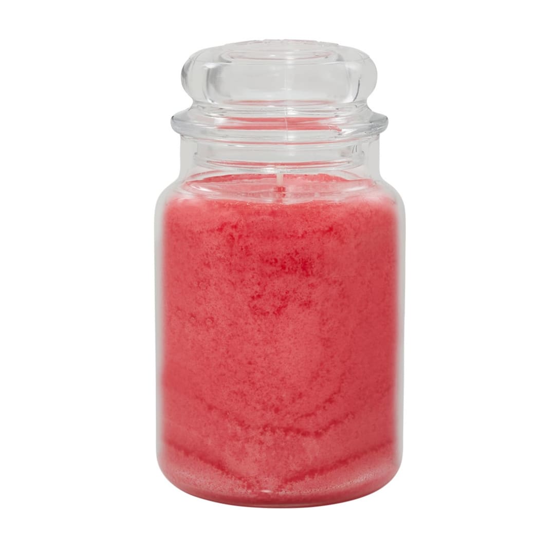 Yankee Candle® Art in the Park Personalized Original Large Jar Candle