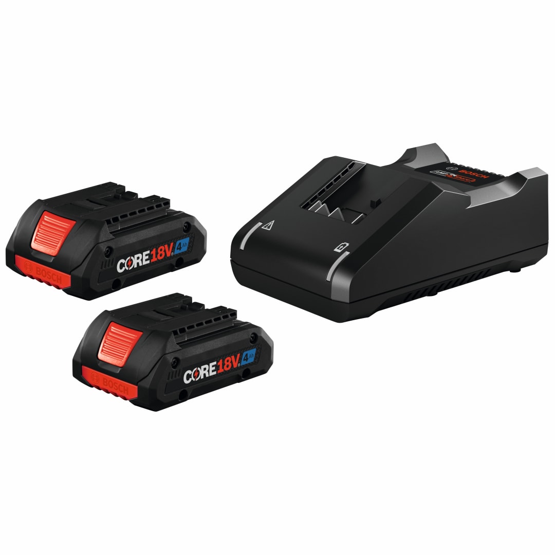 GXS18V-11N25