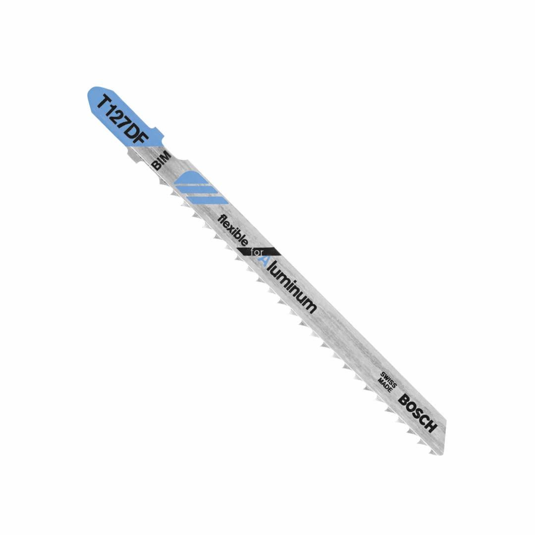 T127DF100