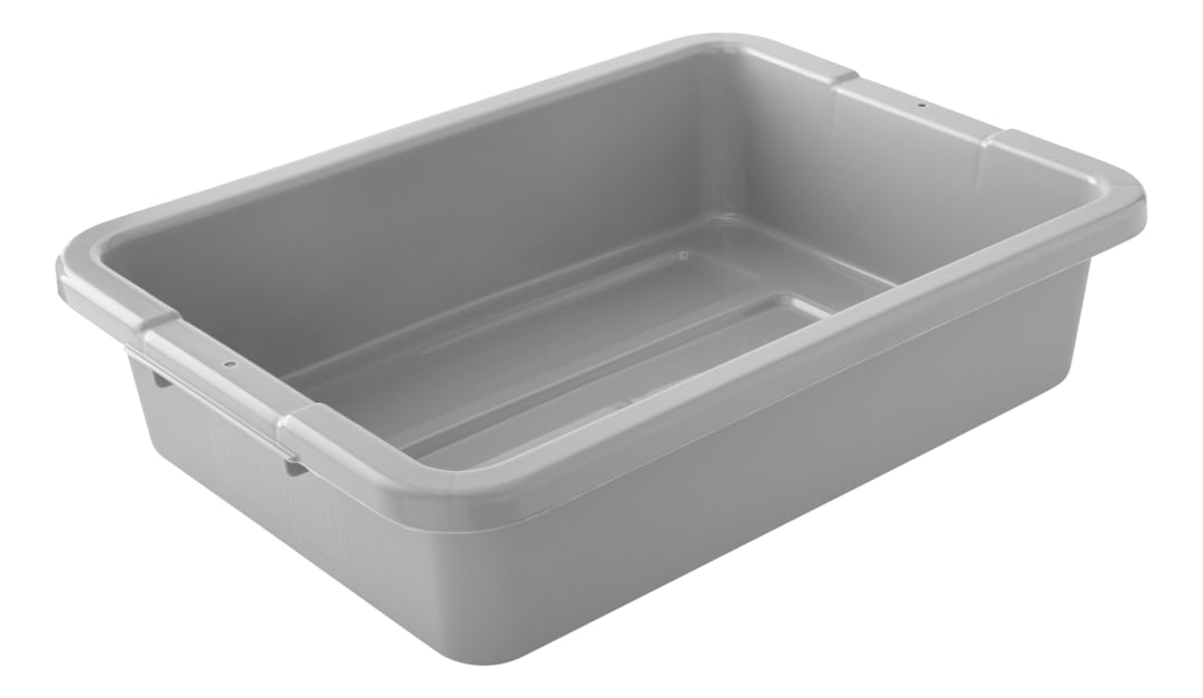 BULK BUS BOX