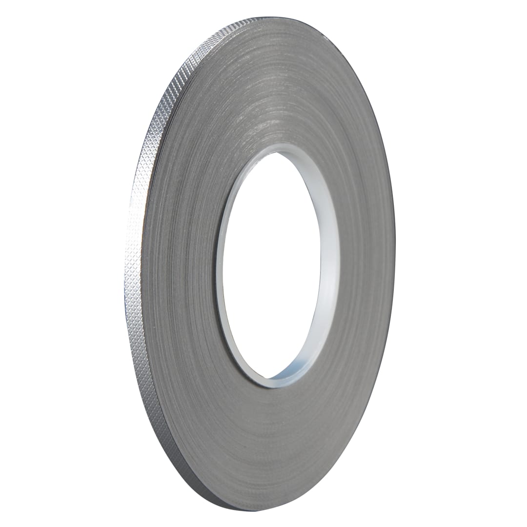 3M™ 3007 Elektrik Toplama Bantı, 4 mm x 66 m