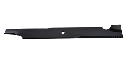 Mower Blade, 17"