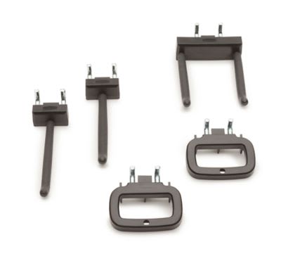 KIT FT ACCSSR HOOK 5PC