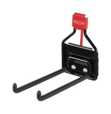 Rubbermaid Multi-Purpose Hook