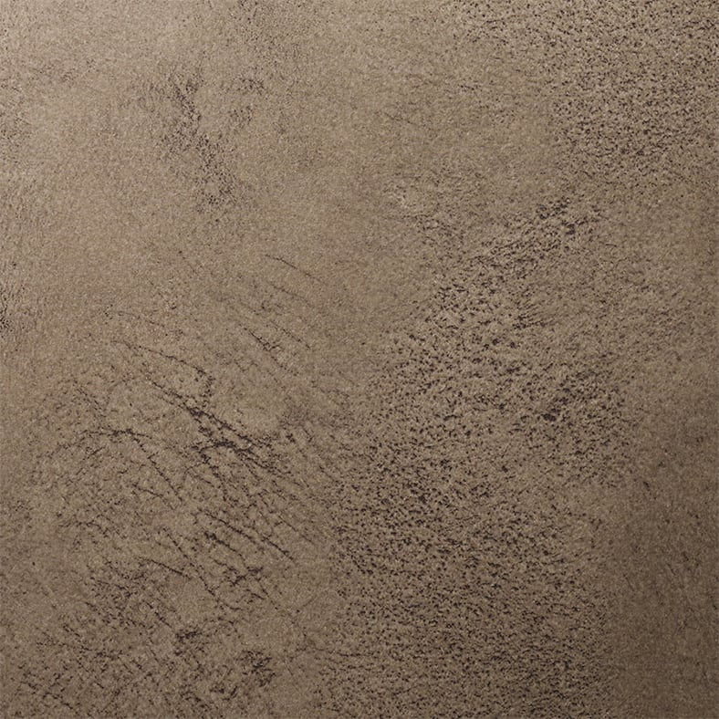 3M™ DI-NOC™ Oberflächenveredelung Abstract Earth, Matt, AE-2164MT, 1220 mm x 50 m