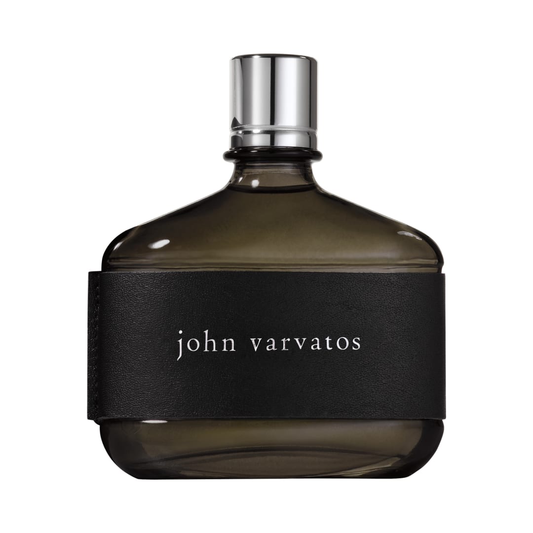 John Varvatos Classic Eau de Toilette Spray, 75ml