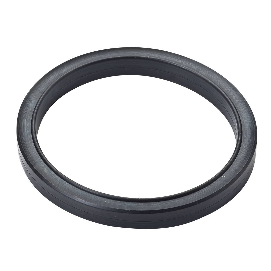 Ring, Rubber for Drive Disc