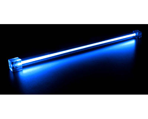 Mutant Mods Blue Cold Cathode Kit