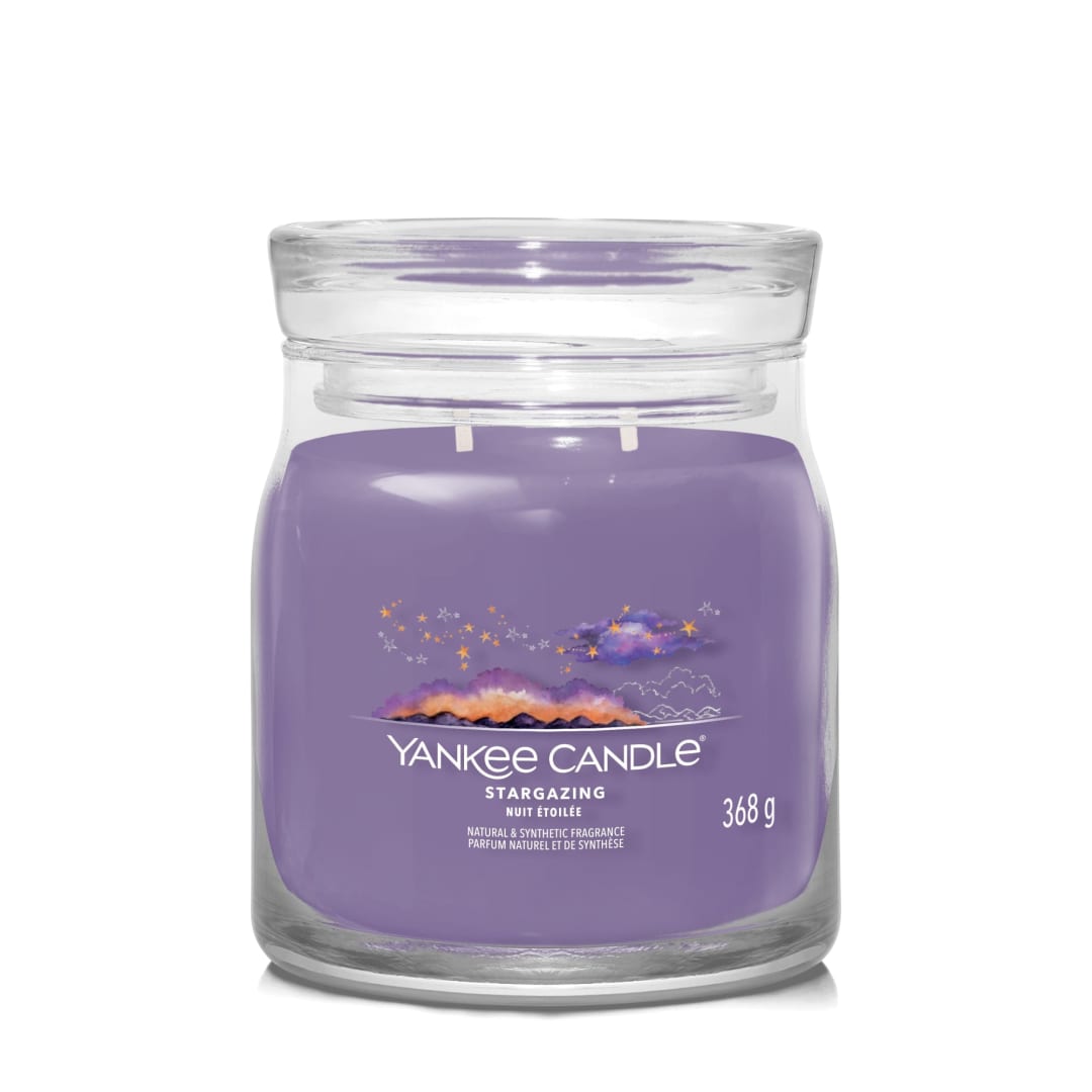 JAR-YCNC MED2 STRGZNG YCE