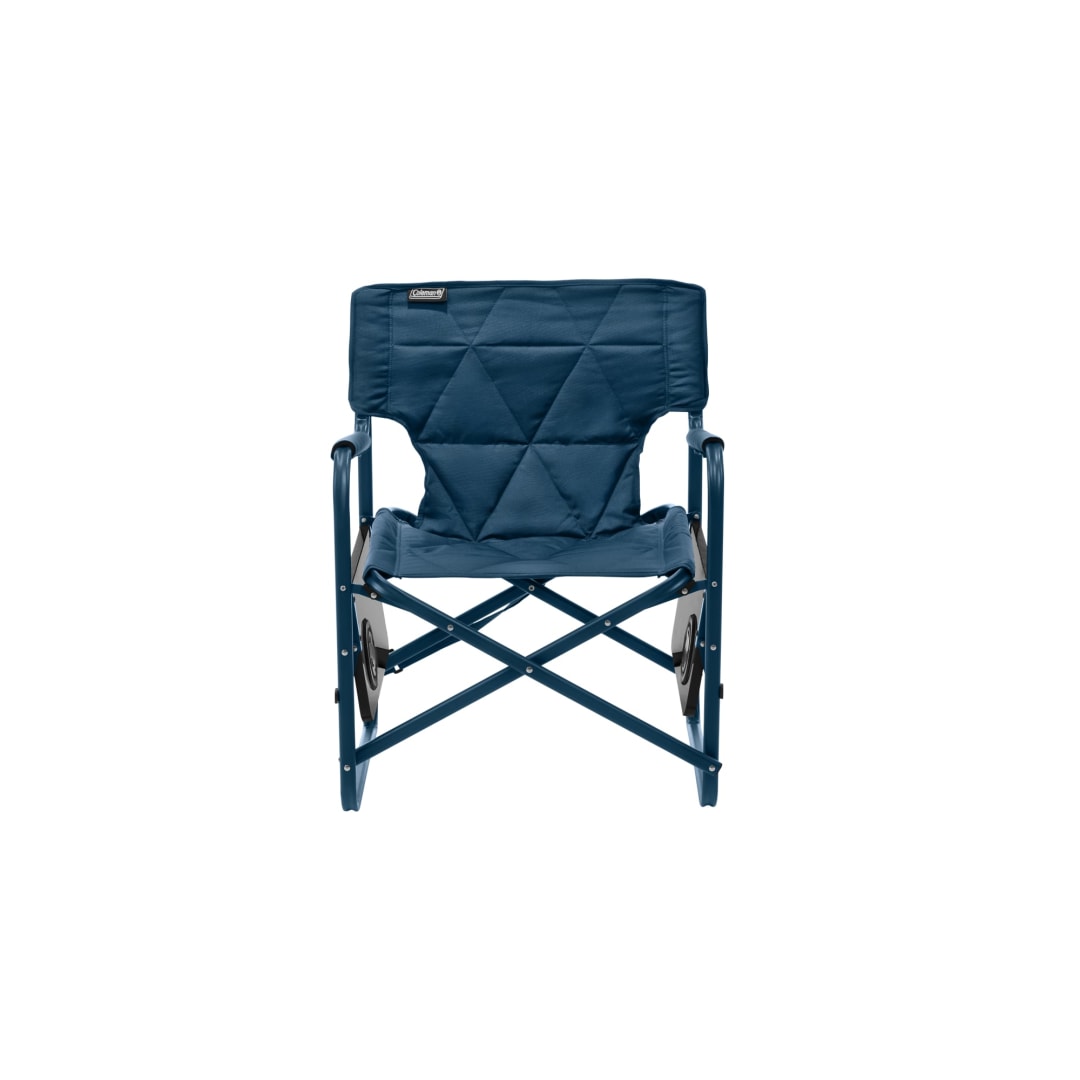 Flex 'N Go™ Chair 2 Tables Sapphire