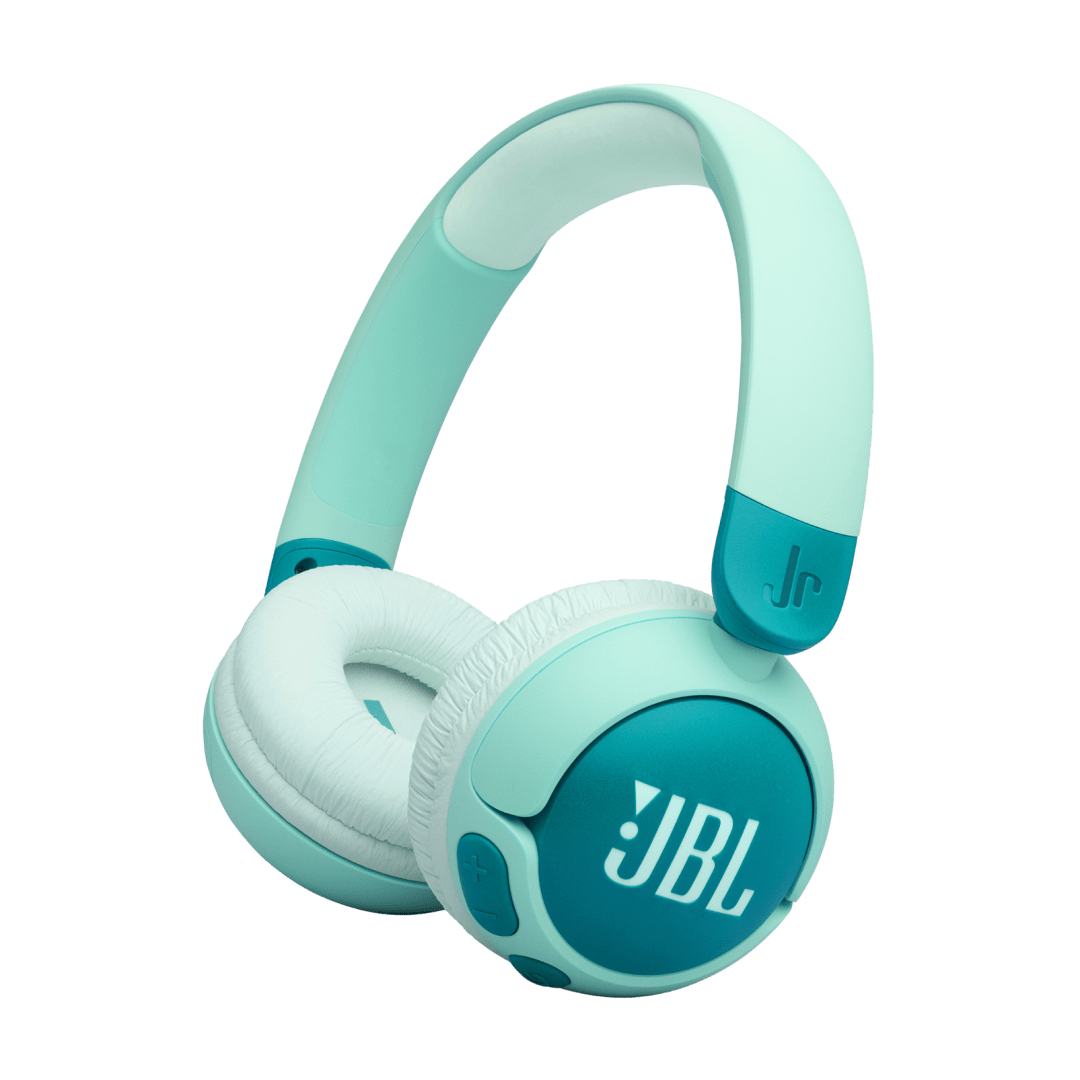 JBL Junior 320BT