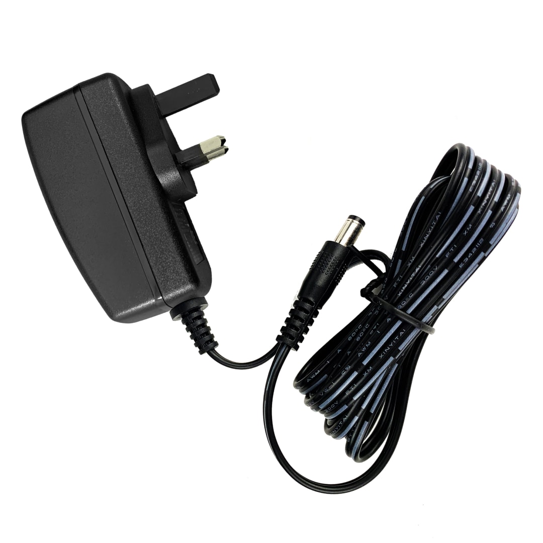 ADAPTOR FOR NMS-65H-GB