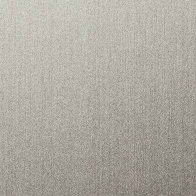 Película Decorativa para Vidro 3M™ DI-NOC™ ME-1434DG, 1220 mm x 25 m, 1 Rolo/Caixa