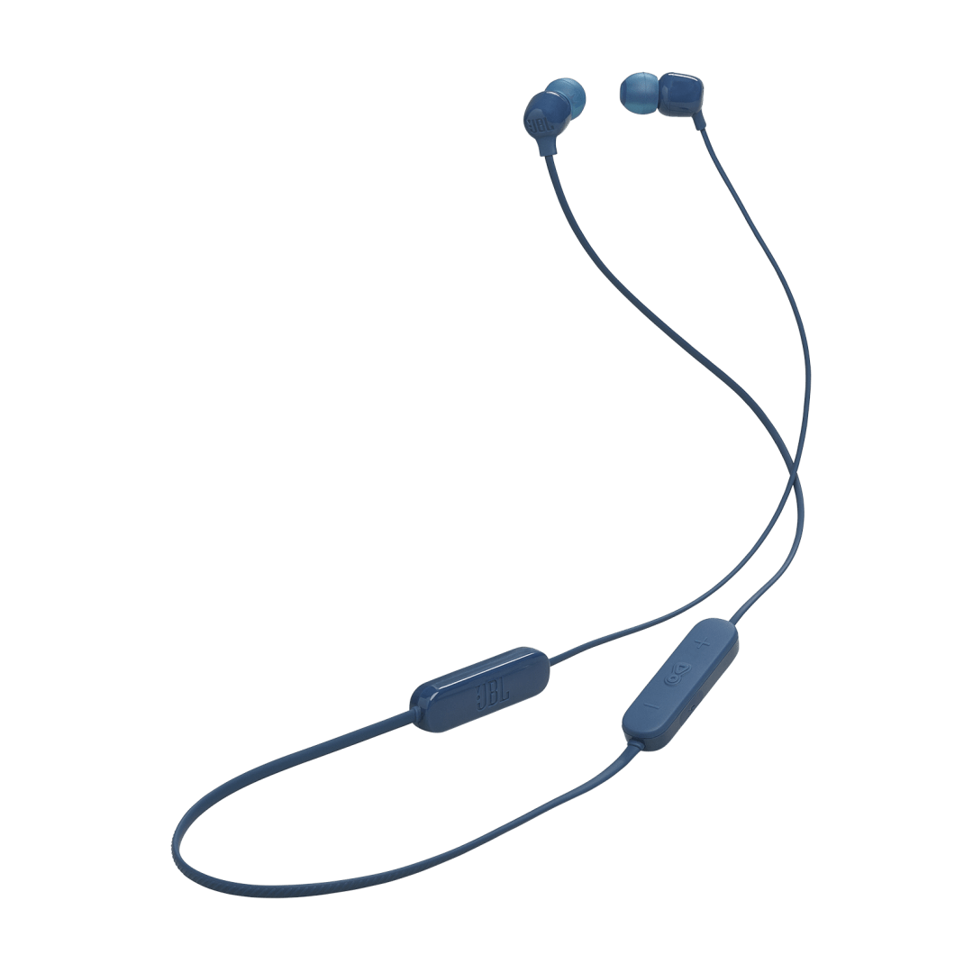 JBL Tune 135BT