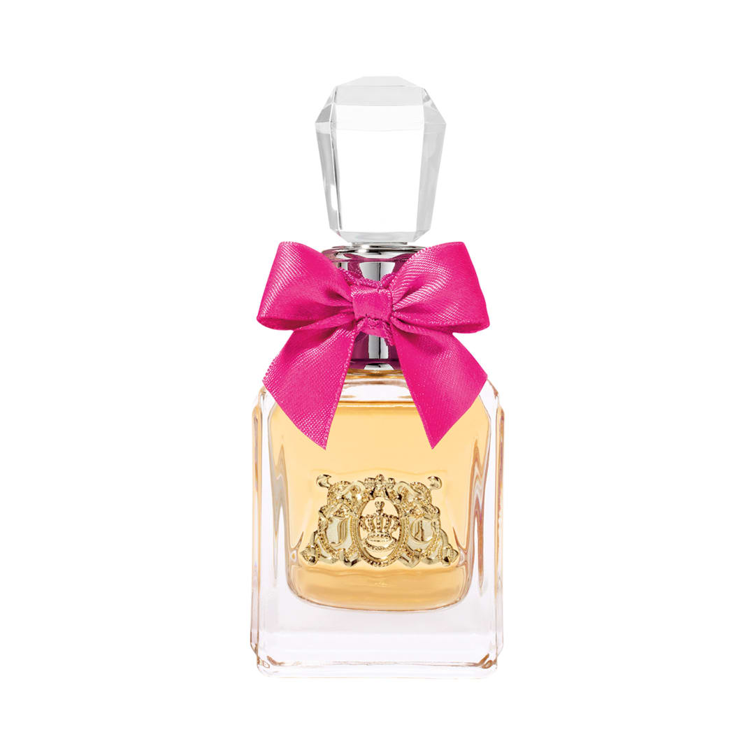 Juicy Couture Viva La Juicy Eau de Parfum Spray, 30ml
