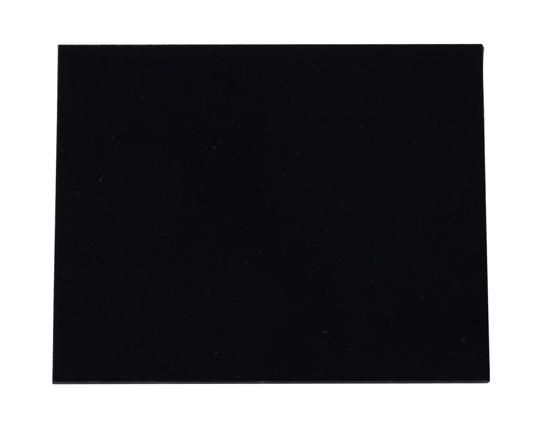 3M™ tienenie pasívneho zváracieho filtra 11 (90x110)