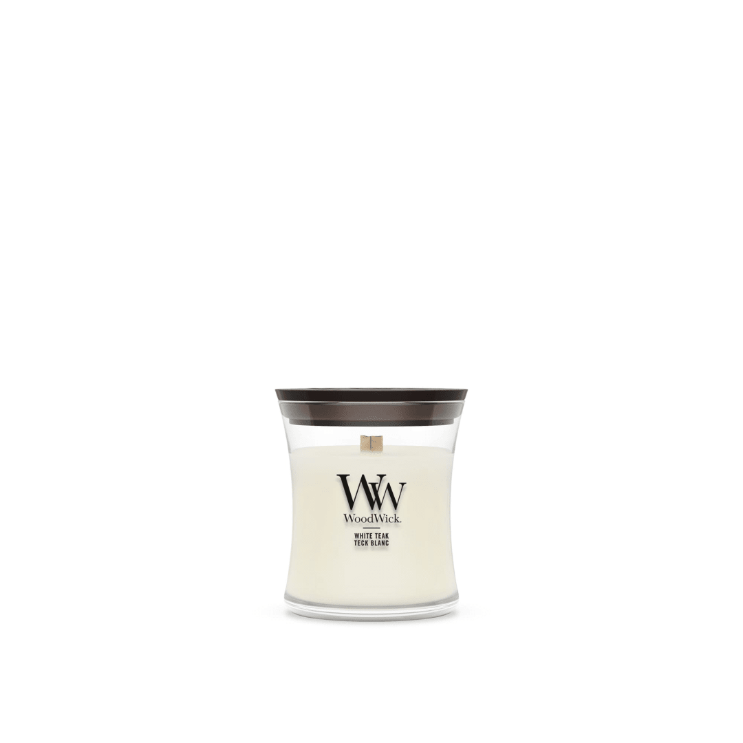 JAR-WW MN WHT TK EU