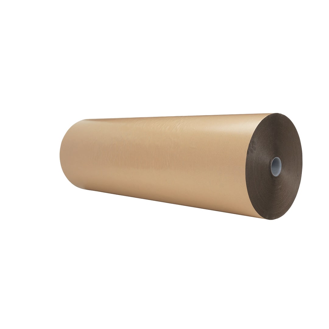 3M™ Çift Kaplamalı Polietilen Köpük Bant 4492B, Siyah, 1219 mm x 160 m, 0.79 mm