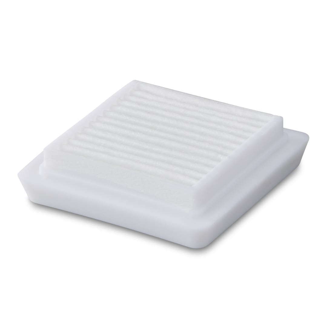 Oregon® Air Filter (30-294) for Echo Equipment - Replaces A226002030