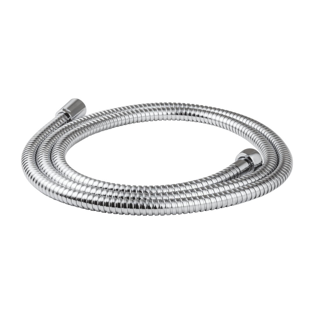 Pfister 72" Handheld Shower Hose in Polished Chrome