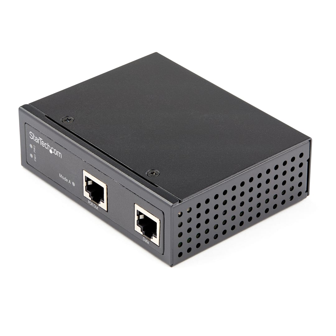 PoE Injector - 3OW