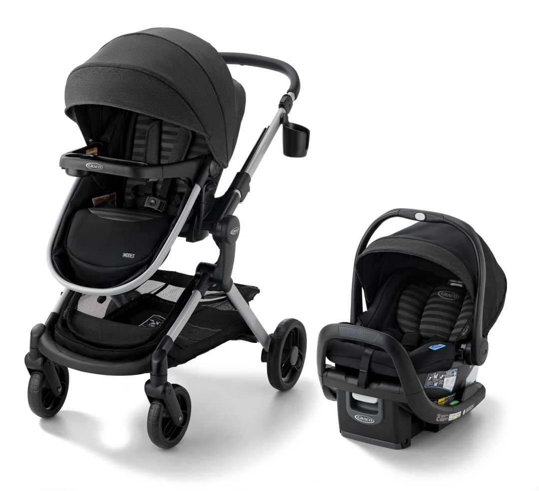 TS SR SF LX MDS NEST DLX RAVEN _7DP07RAV