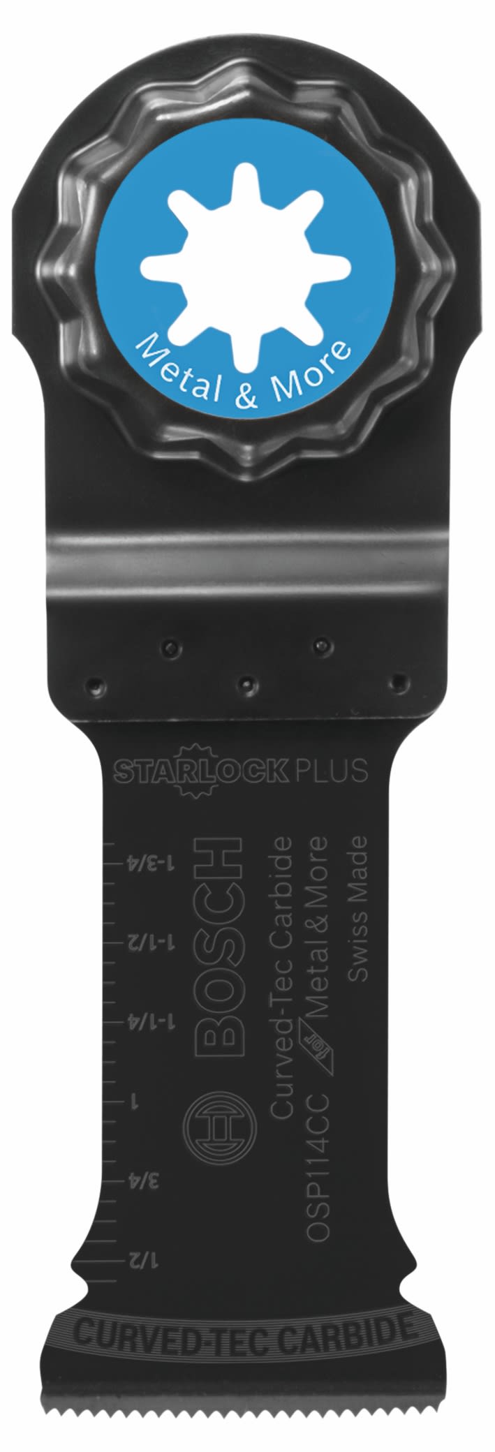 OSP114CC