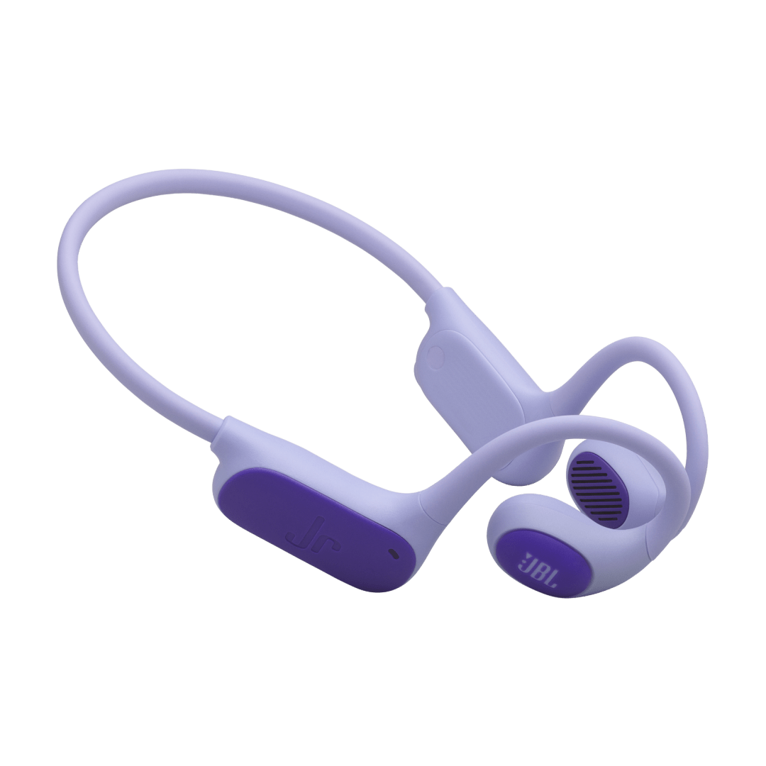 JBL Junior Free