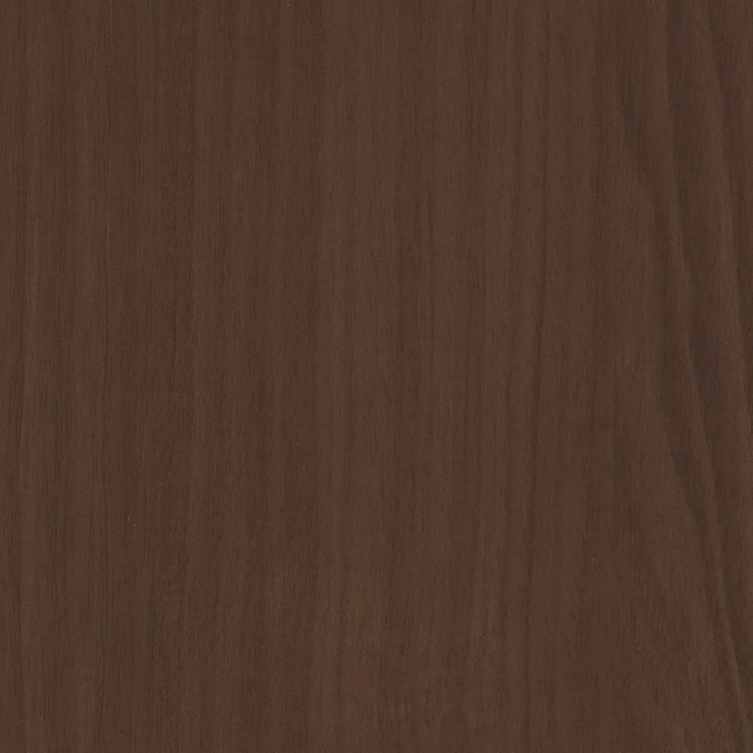 3M™ DI-NOC™ Oberflächenveredelung Fine Wood, FW-510, 1220 mm x 50 m
