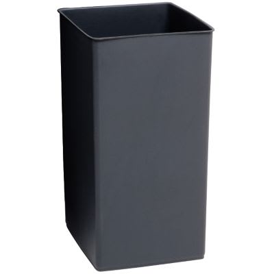 SQUARE LINER