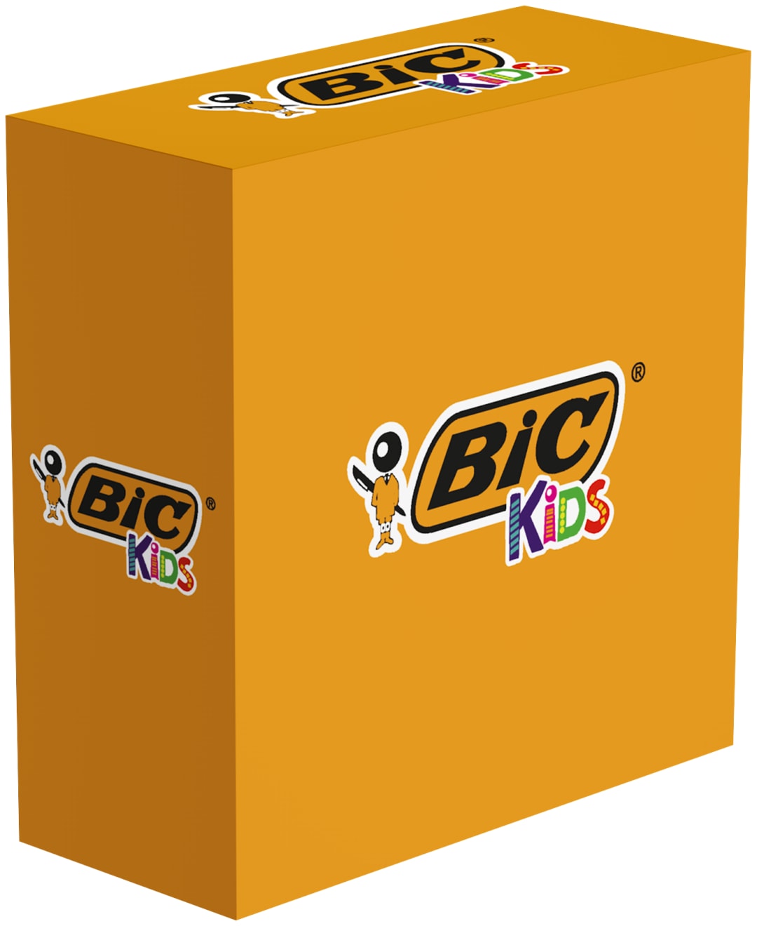 MULTISURF PCIL BOX 18 SHARP EU