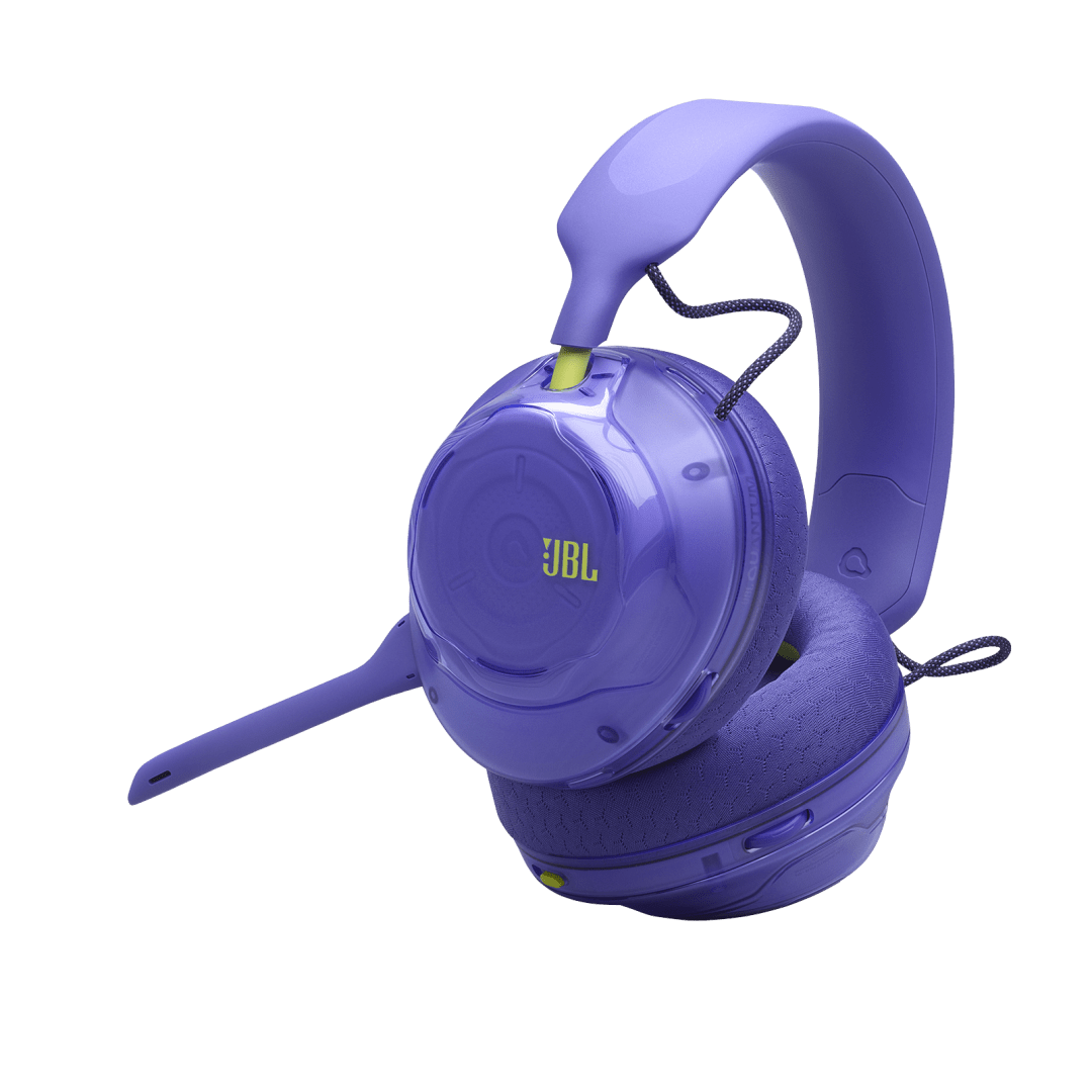 JBL Quantum 520