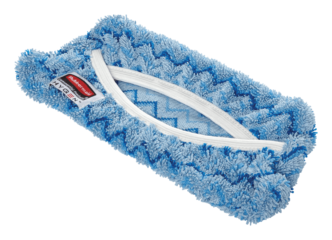 HYGEN FLXI FRM WETPAD