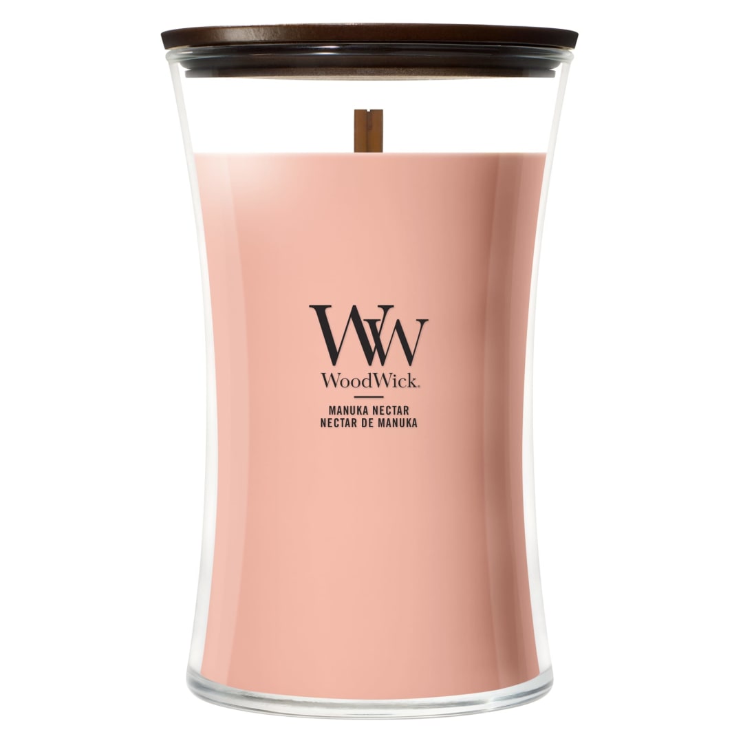 JAR-WW LG MNK NCTR EU